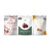 SYNERGY TRIO BUNDLE