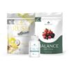 GUT AND MOOD BUNDLE - Image 2