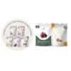 SYNERGY TRIO BUNDLE