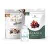 GUT AND MOOD BUNDLE - Image 4