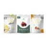 YNERGY TRIO BUNDLE - Image 4