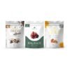 YNERGY TRIO BUNDLE - Image 6