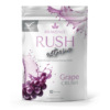 BRAVENLY RUSH EXTREME Grape Crush - Image 2