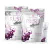 BRAVENLY GRAPE CRUSH