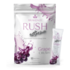 BRAVENLY RUSH EXTREME Grape Crush - Image 3