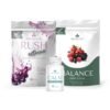 GUT AND MOOD BUNDLE - Image 3